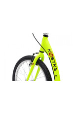 Kostka Kostka Hill Fun Kid (G5)