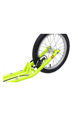 Kostka Kostka Hill Fun Kid (G5)