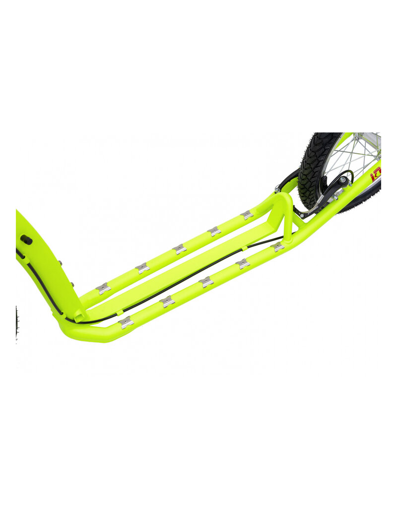 Kostka Kostka Hill Fun Kid (G5)