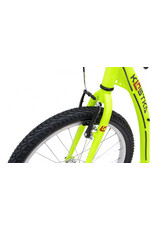 Kostka Kostka Hill Fun Kid (G5)