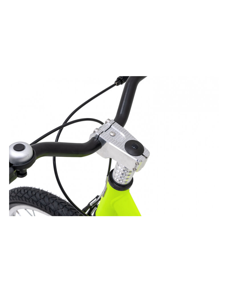 Kostka Kostka Hill Fun Kid (G5)