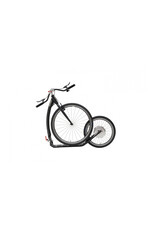 Kostka e-footbike Kostka e-Tour Max Fold (E4)