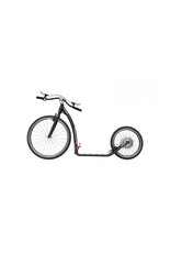 Kostka e-footbike Kostka e-Tour Max Fold (E4)