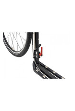 Kostka e-footbike Kostka e-Tour Max Fold (E4)