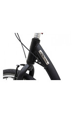 Kostka e-footbike Kostka e-Tour Max Fold (E4)