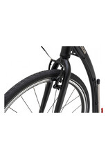 Kostka e-footbike Kostka e-Tour Max Fold (E4)