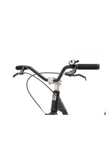 Kostka e-footbike Kostka e-Tour Max Fold (E4)