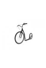 Kostka e-footbike Kostka e-Tour Max Fold (E4)