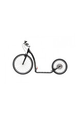 Kostka e-footbike Kostka e-Tour Max Fold (E4)