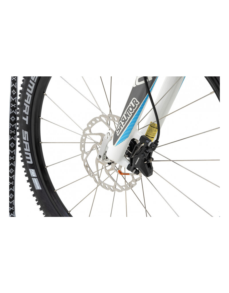 Kostka Kostka Mushing Pro (G6)