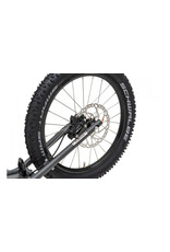 Kostka Kostka - Mushing Racer Pro G6