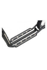 Kostka Kostka - Mushing Racer Pro G6