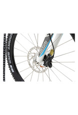 Kostka Kostka - Mushing Racer Pro G6