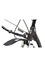 Kostka Kostka - Mushing Racer Pro G6