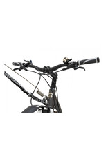 Kostka Kostka - Mushing Racer Pro G6