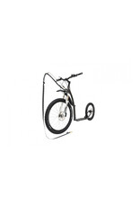 Kostka Kostka - Mushing Racer Pro G6