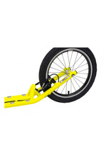 Kostka Kostka Hill Max Kid (G5)