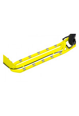 Kostka Kostka Hill Max Kid (G5)