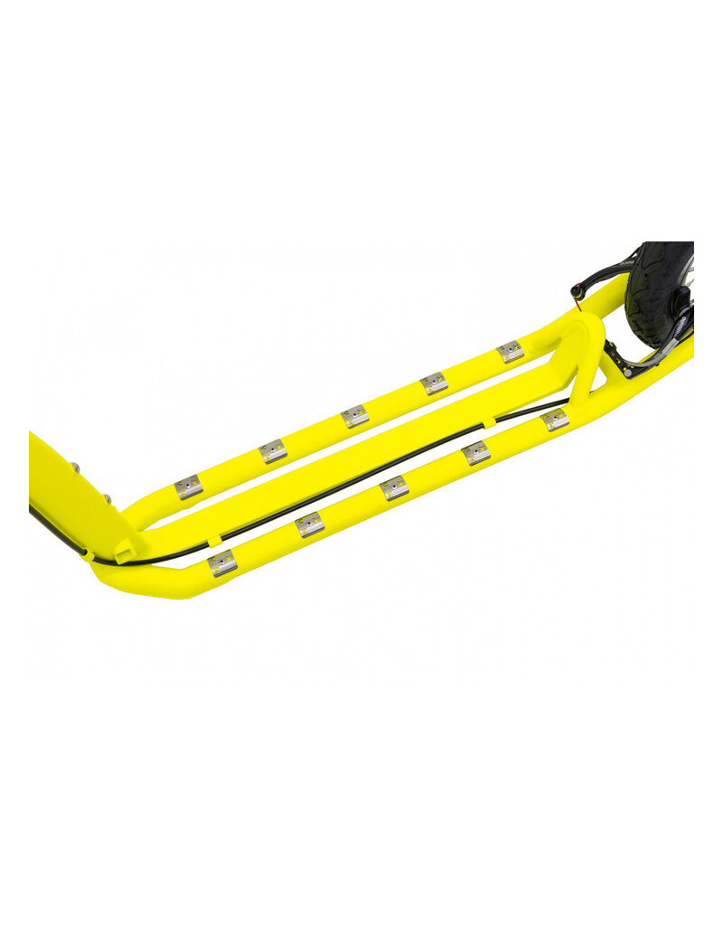 Kostka Kostka Hill Max Kid (G5)