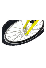 Kostka Kostka Hill Max Kid (G5)