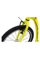 Kostka Kostka Hill Max Kid (G5)