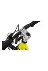 Kostka Kostka Hill Max Kid (G5)