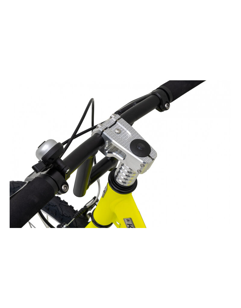 Kostka Kostka Hill Max Kid (G5)