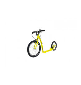 Kostka Kostka Hill Max Kid (G5)