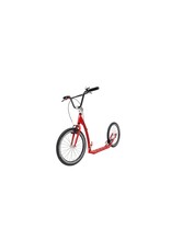 Kostka Kostka Twenty Max Fold (G6)