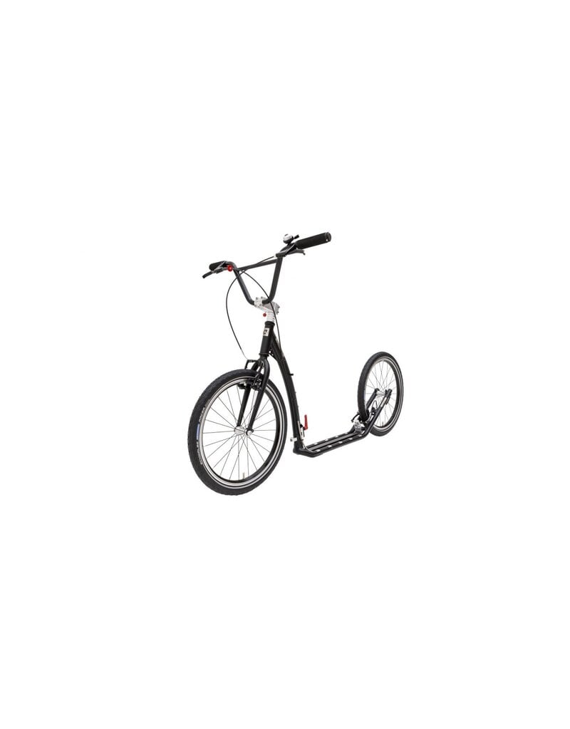 Kostka Kostka Twenty Max Fold (G6)