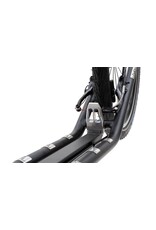 Kostka Kostka Twenty Max Fold (G6)