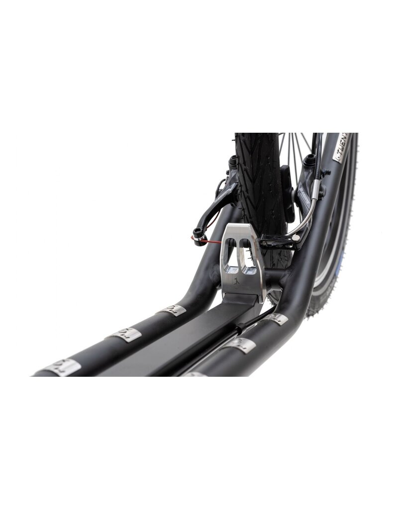 Kostka Kostka Twenty Max Fold (G6)