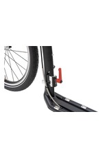 Kostka Kostka Twenty Max Fold (G6)