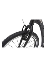 Kostka Kostka Twenty Max Fold (G6)