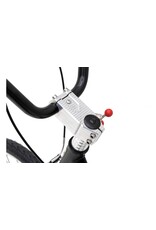 Kostka Kostka Twenty Max Fold (G6)