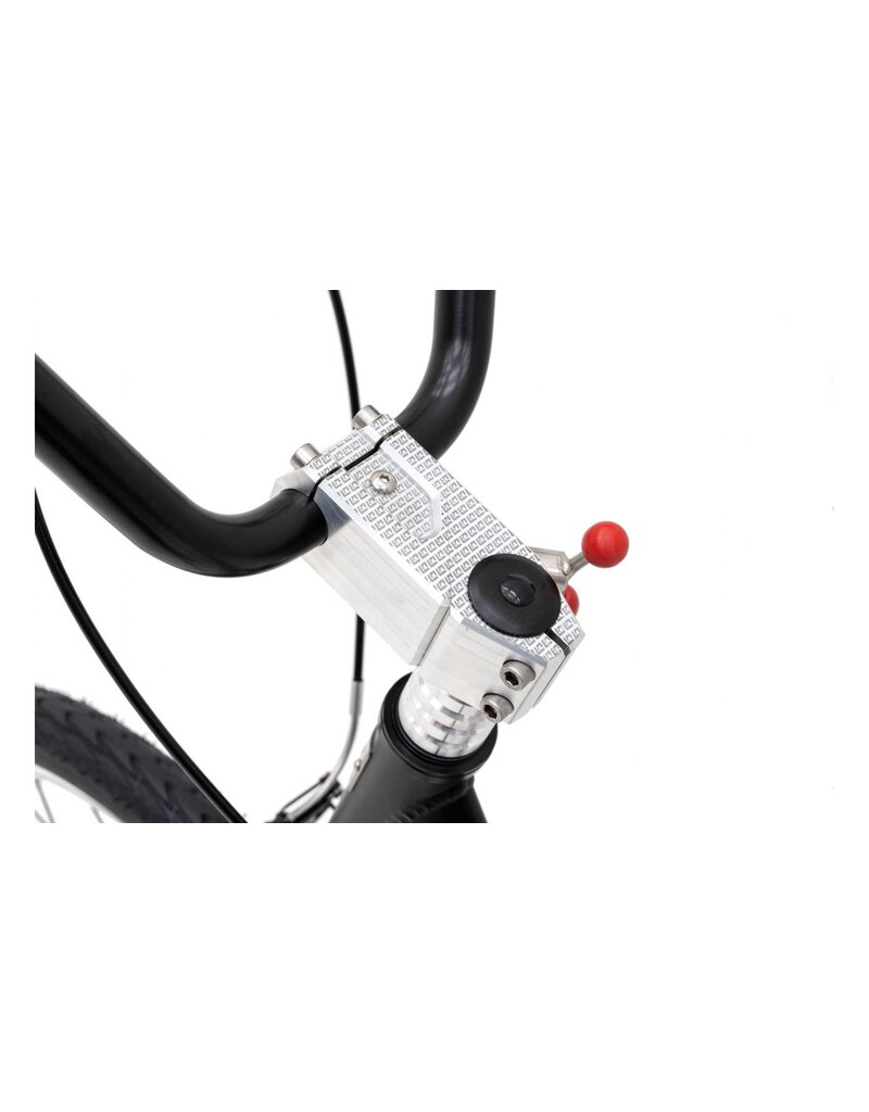 Kostka Kostka Twenty Max Fold (G6)