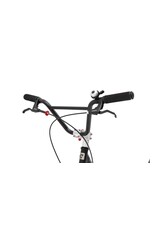 Kostka Kostka Twenty Max Fold (G6)