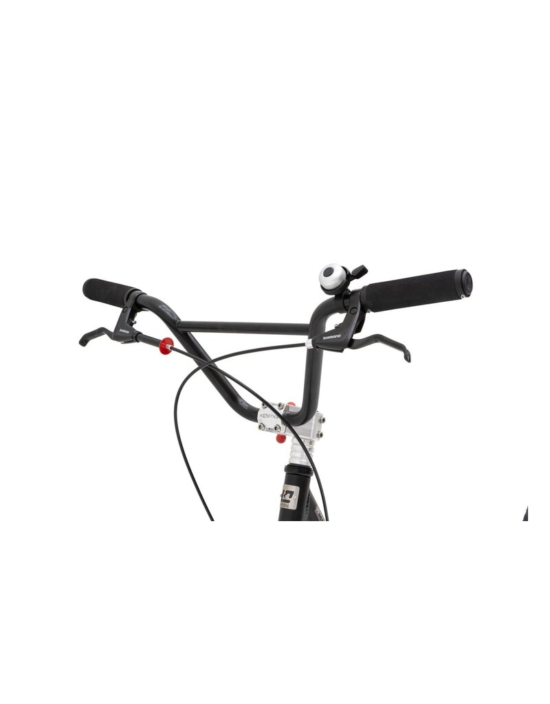 Kostka Kostka Twenty Max Fold (G6)