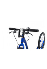 Kostka Kostka Twenty Max Kid (G6)