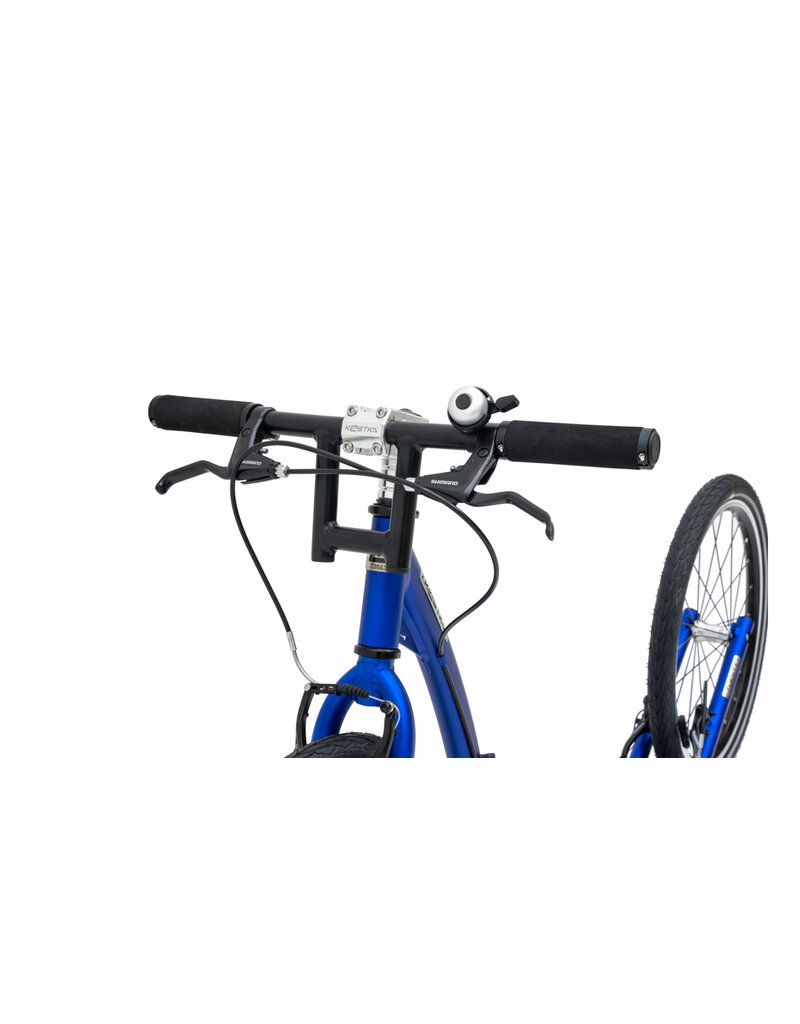 Kostka Kostka Twenty Max Kid (G6)
