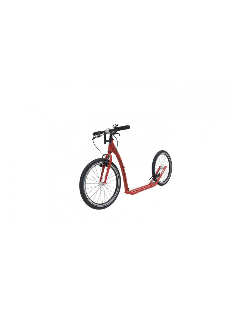 Kostka Kostka Twenty Max Kid (G6)