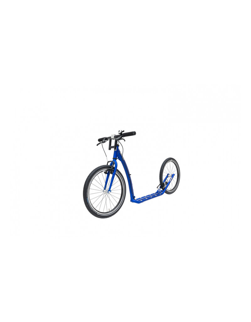 Kostka Kostka Twenty Max Kid (G6)