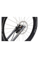 Kostka Kostka Mushing Racer Max (G6)