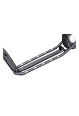 Kostka Kostka Mushing Racer Max (G6)