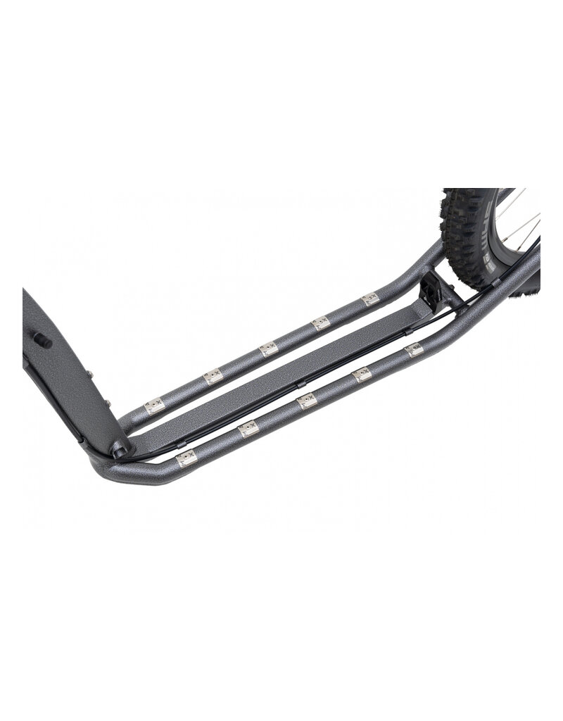 Kostka Kostka Mushing Racer Max (G6)