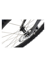 Kostka Kostka Mushing Racer Max (G6)