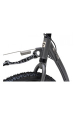 Kostka Kostka Mushing Racer Max (G6)