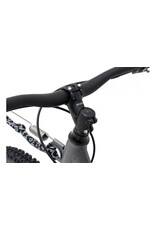 Kostka Kostka Mushing Racer Max (G6)