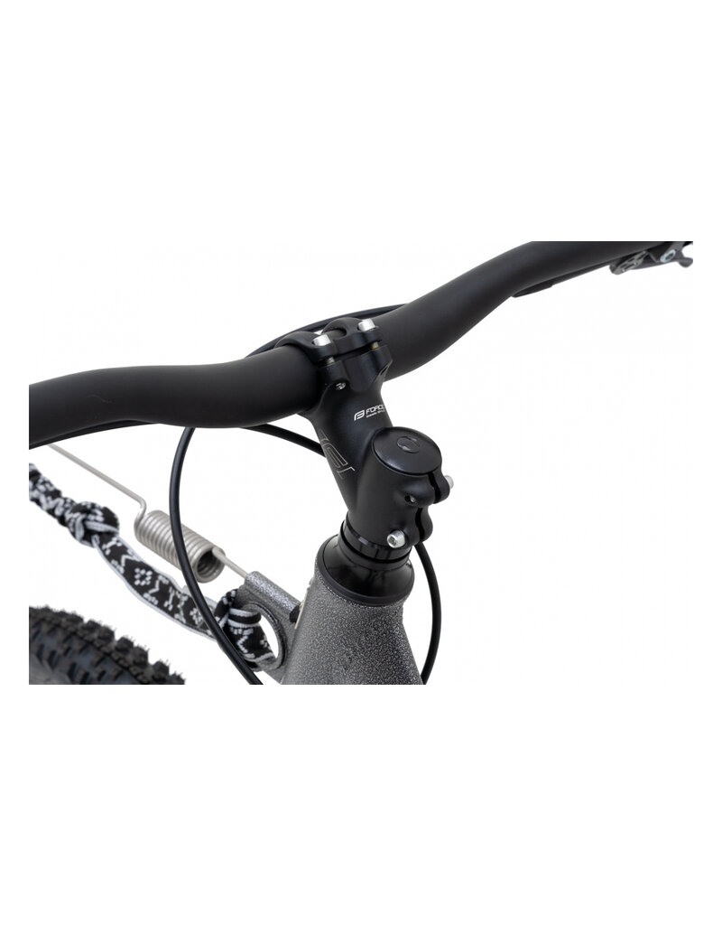 Kostka Kostka Mushing Racer Max (G6)