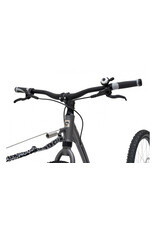 Kostka Kostka Mushing Racer Max (G6)
